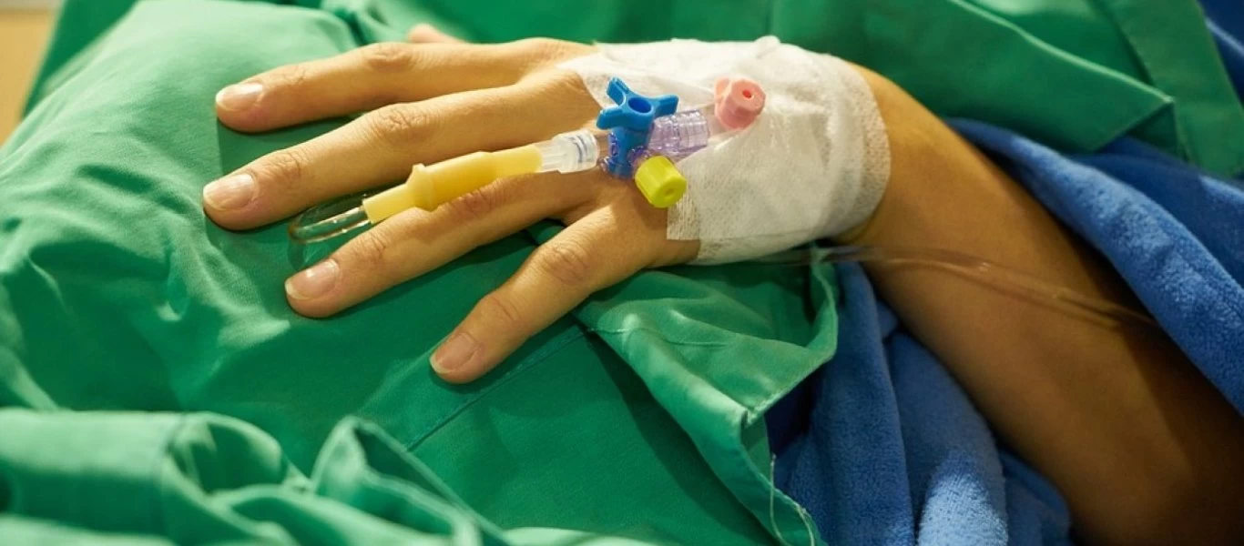 Υπόθεση 27χρονης που πέθανε μετά τον τοκετό: Μήνυση κατά παντός υπευθύνου κατέθεσε η οικογένεια